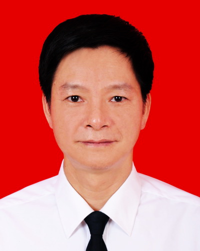 钦州交通运输局党组成员,副局长黄郁涉嫌严重违纪接受组织调查