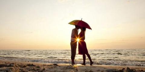 夫妻之间相差几岁生活最和谐