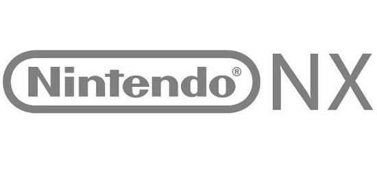 任天堂新主机NX仍未露出真容