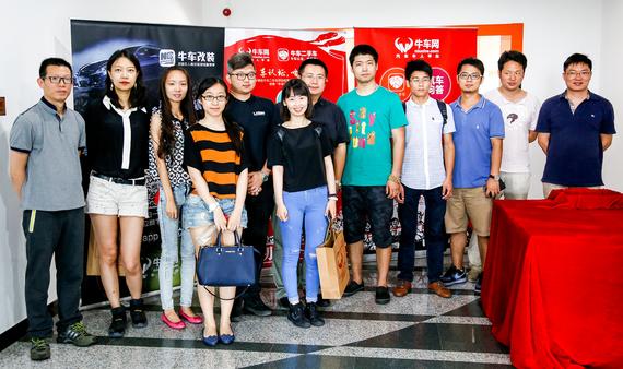 90分以上选手脱颖而出百万年薪一步之遥