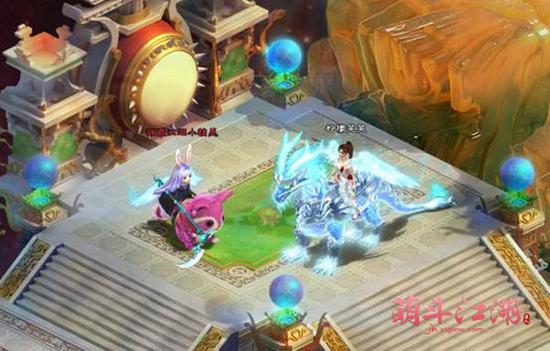 图3
