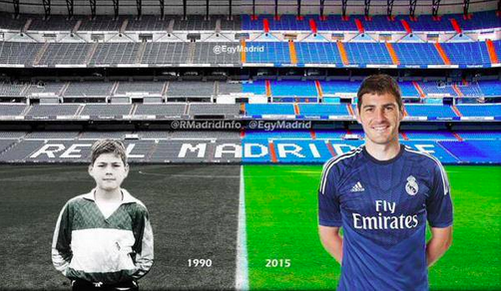 25年时间