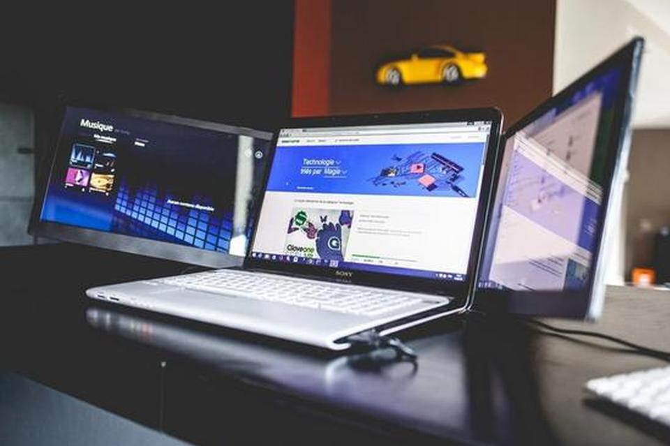 动易多屏优化怎么实现网站自动识别用户访问设备 动易CMS有利于优化吗