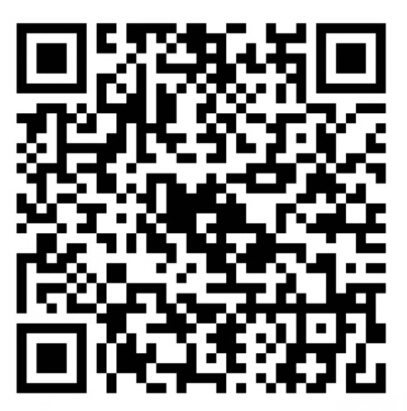 新浪汽车君送福利 精美礼品等你来拿