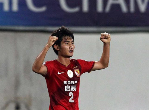 廖力生将复出 面临换帅 强援引进双重挑战