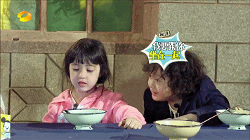 爸爸去哪儿3开播吸引你的是萌娃还是宇东cp