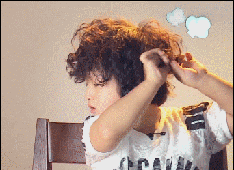 爸爸去哪儿3开播吸引你的是萌娃还是宇东cp