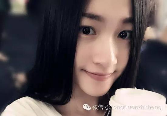 曲:龙泉动漫制作中心 编曲:刘天石 演唱:廖林曦 缩混:郭艺帆