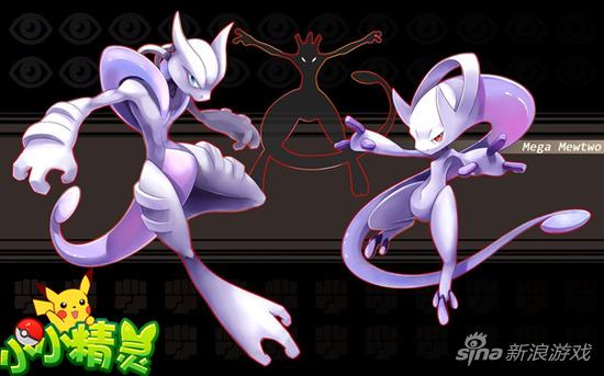 【Z·强大原始基因】