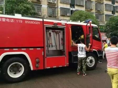 U11366P1T1D32101647F23DT20150713083113