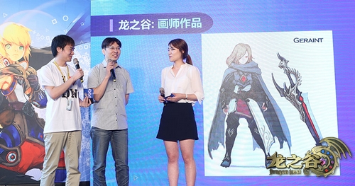 图片3 画师作品