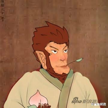 囧吐槽20150714