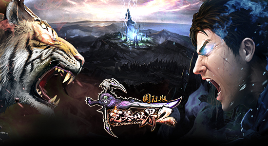 国际视频推荐图：550x300