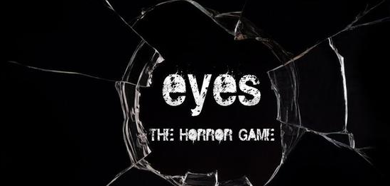 恐怖之眼
