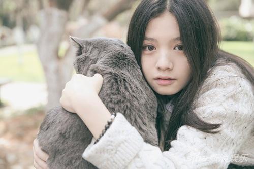 春夏影坛新势力表演功力获赞_手机新浪网