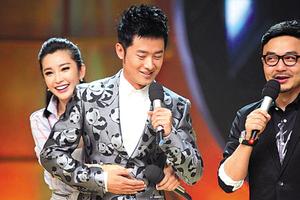 独立站排名 蓝颜SEO