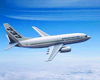 英致737：贴地飞行的7座全能家用车   