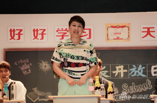 强文化类迈向自制 版权开启主题运营先河