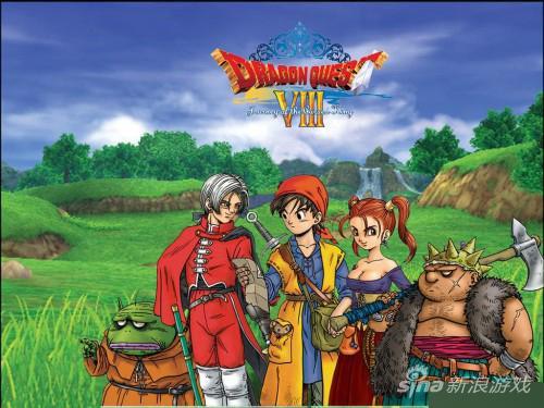 超级冷门的神级游戏