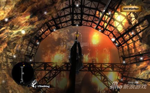 超级冷门的神级游戏