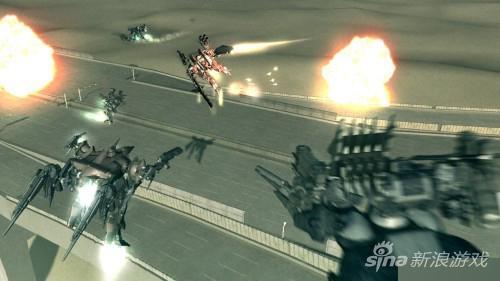 超级冷门的神级游戏