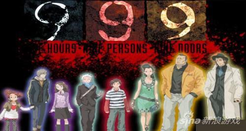 超级冷门的神级游戏