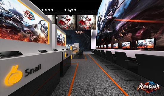 图3（本次体验将有全平台各个版本）