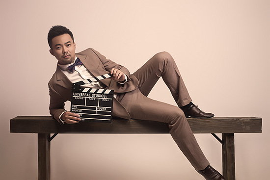 煎饼侠崔志佳成大鹏背后的男人