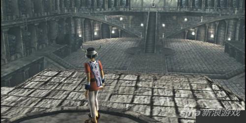 超级冷门的神级游戏