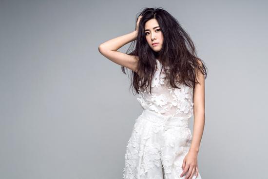 魏佳庆推出同名ep回归初心做真实自我