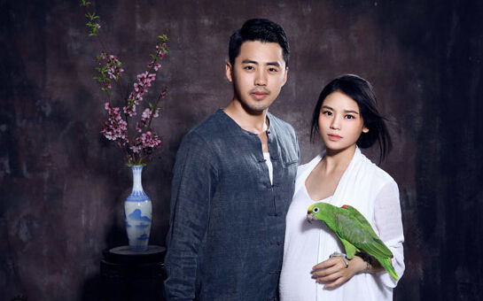 黄英儿子今日满月曹帅预谋惊喜私信曝光