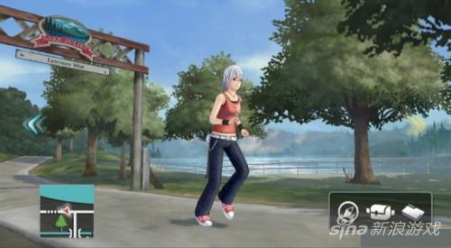 超级冷门的神级游戏