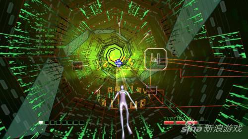 超级冷门的神级游戏