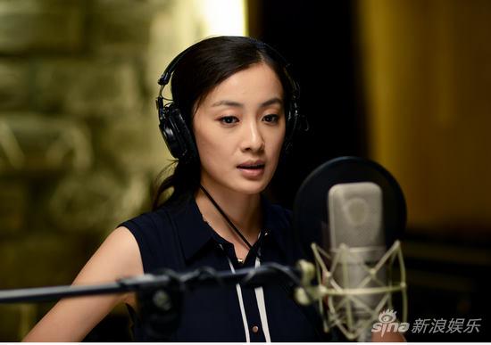 《我的宝贝》剧照