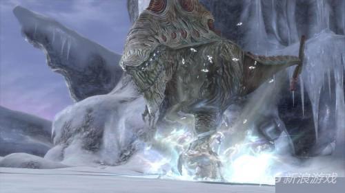 超级冷门的神级游戏