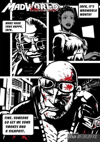 超级冷门的神级游戏