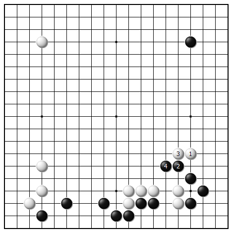 围棋学研网 - 围棋入门|围棋教程|围棋棋谱|围棋新闻