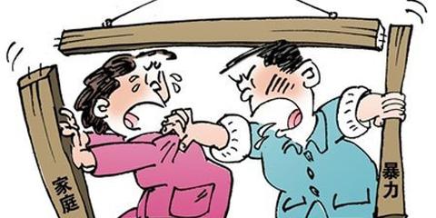 检方已介入母女派出所被杀案