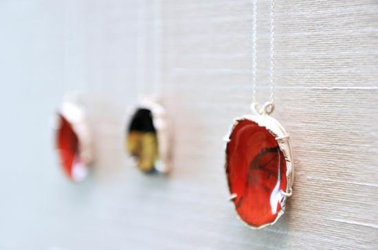 独具匠心和思想性的作品