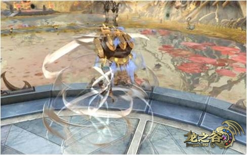 图片4 战斗场面