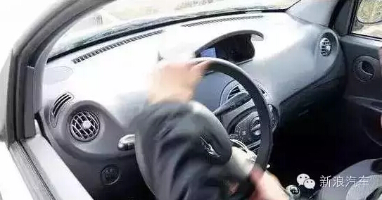 这些部位“有异响”不解决小心会“破财”