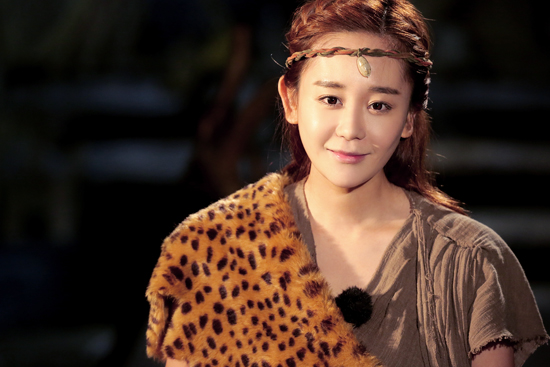 海陆懒理整容传闻穿越吧贡献第一次