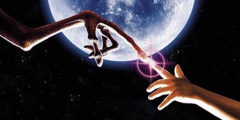 外星人真有吗？1亿美金寻答案