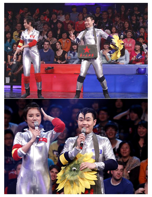 伊一出书大鹏作序彼此在最丑的时候认识