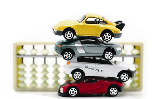 c6b97a02-e9e0-4921-beaa-dd1eed5c093c