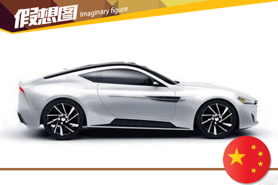 游侠电动汽车首款产品将于7月26日发布