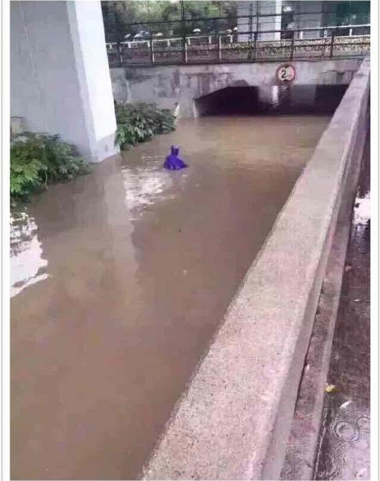 囧吐槽20150722