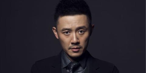 演员张林涉毒 一审获刑十个月