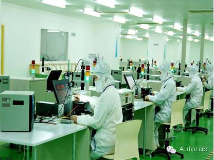 不带这么骗人！空气动力车不烧油不用电？