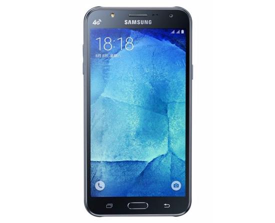 三星galaxyj7售价1798元